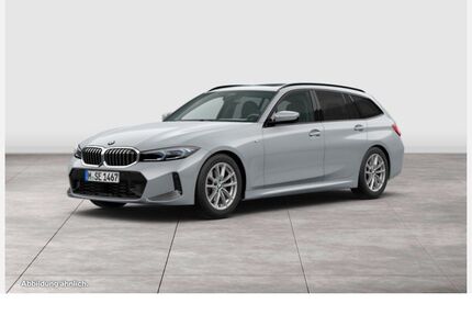 BMW 320 24.015 km 44.290 &euro; Hilden 40721