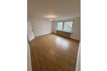 Etagenwohnung Wuppertal Elberfeld - 2 Zimmer, 62 m&sup2;, 560&euro; | Angebot:25874905