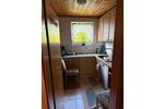 Etagenwohnung Wuppertal Arrenberg - 3.5 Zimmer, 72 m&sup2;, 250.000&euro; | Angebot:27072461