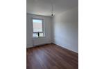 Terrassenwohnung Langenfeld (Rheinland) - 2 Zimmer, 85 m&sup2;, 1.250&euro; | Angebot:26588048