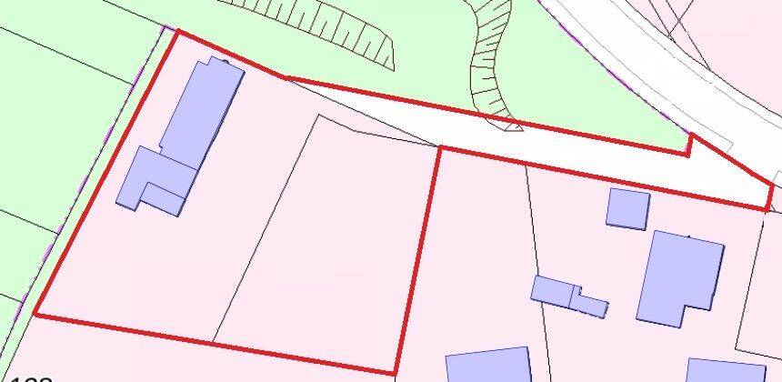 Grundstück Leichlingen - 1.100.000&euro; | Angebot:25689657