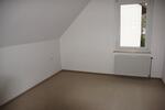 Dachgeschoßwohnung Ennepetal - 2 Zimmer, 79 m&sup2;, 400&euro; | Angebot:26532664