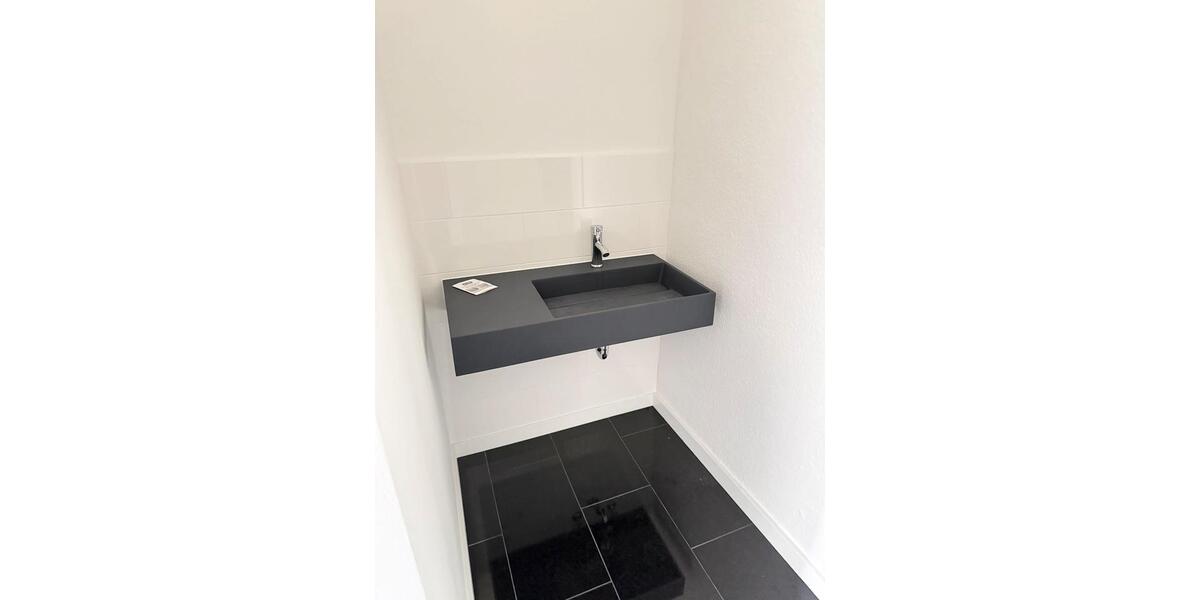 Gewerbeobjekt Wuppertal Elberfeld - 2.900&euro; | Angebot:24990560