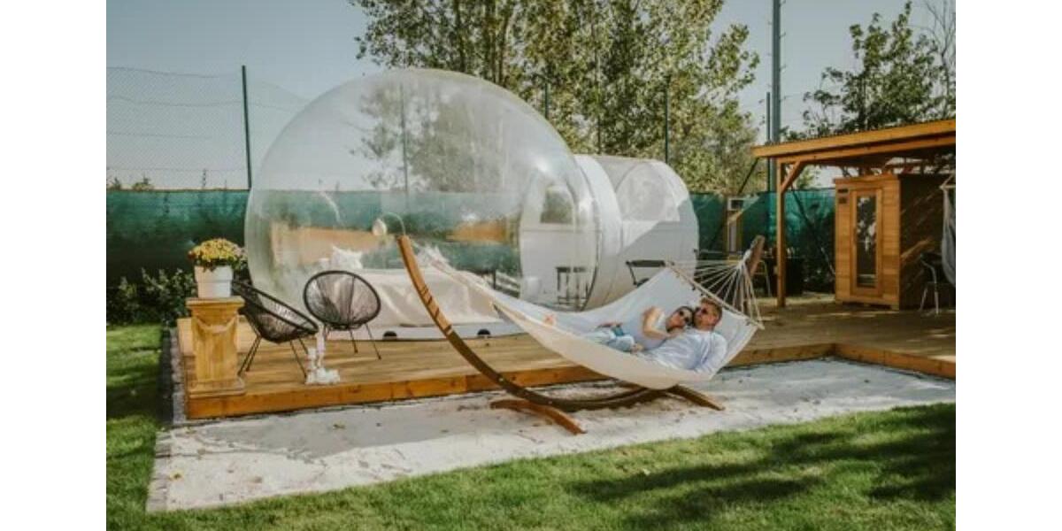 Ferienimmobilie Wuppertal Elberfeld - 285&euro; | Angebot:18620642