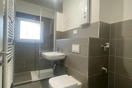 Wohnung Essen Stadtbezirk IV - 3 Zimmer, 64 m&sup2;, 650&euro; | Angebot:26636020