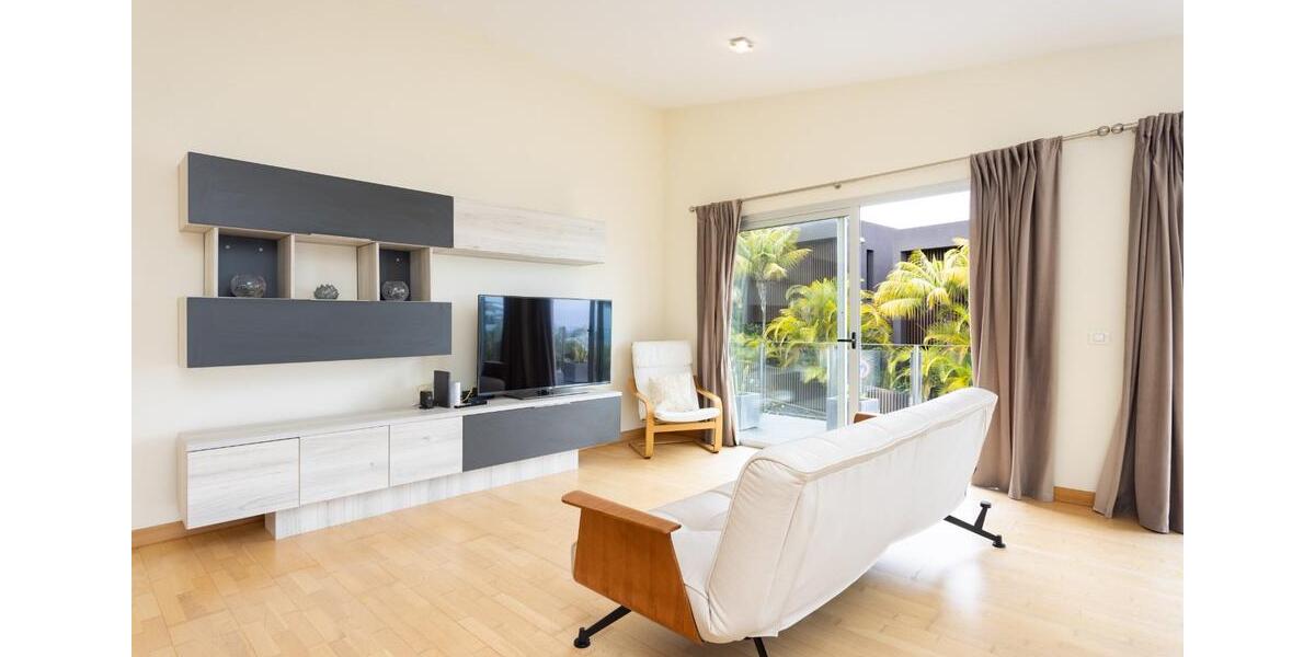 Ferienimmobilie Düsseldorf Stadtmitte - 200&euro; | Angebot:23742943