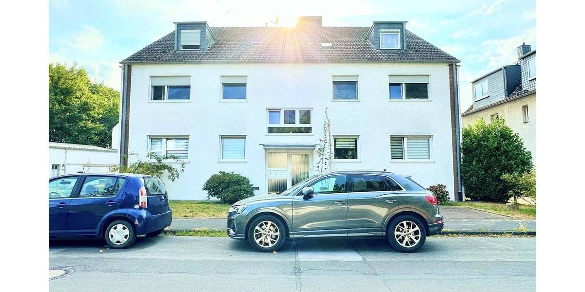 Mehrfamilienhaus, Wohnhaus Hilden Forstbach - 1 Zimmer, 408 m&sup2;, 1.190.000&euro; | Angebot:25800172