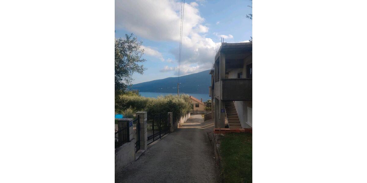 Ferienimmobilie Heiligenhaus - 170&euro; | Angebot:23139007