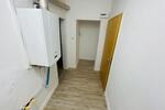 Dachgeschoßwohnung Bochum Günnigfeld - 5 Zimmer, 108 m&sup2;, 1.100&euro; | Angebot:26616645