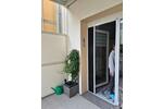 Etagenwohnung Essen Frillendorf - 2 Zimmer, 79 m&sup2;, 696&euro; | Angebot:26591572