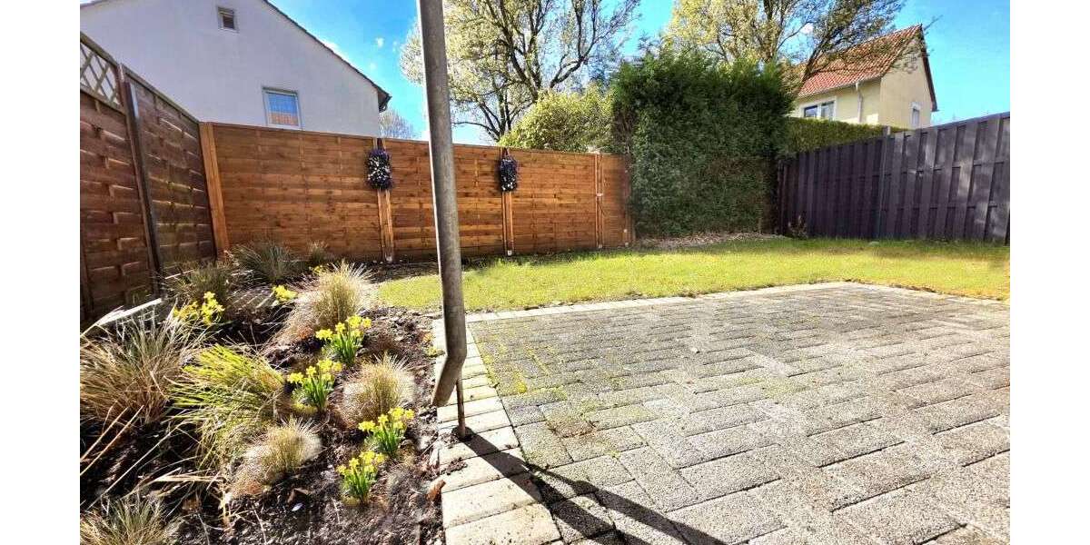 Etagenwohnung Essen Stoppenberg - 3.5 Zimmer, 70 m&sup2;, 1.050&euro; | Angebot:26091612