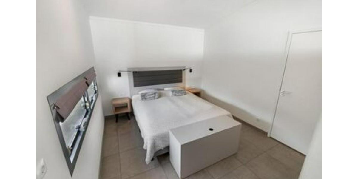 Ferienimmobilie Wuppertal Elberfeld - 202&euro; | Angebot:23692118