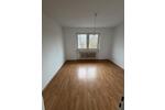 Etagenwohnung Wuppertal Gemarkung Langerfeld - 4 Zimmer, 80 m&sup2;, 775&euro; | Angebot:25934319