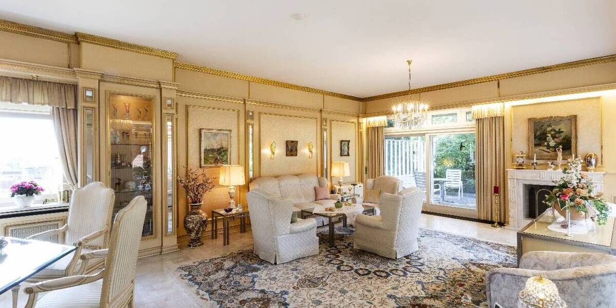 Mehrfamilienhaus, Wohnhaus Hagen Boele - 1 Zimmer, 477 m&sup2;, 1.250.000&euro; | Angebot:25669788