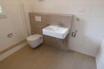 Etagenwohnung Essen Stadtbezirk III - 2 Zimmer, 57 m&sup2;, 547&euro; | Angebot:26577925