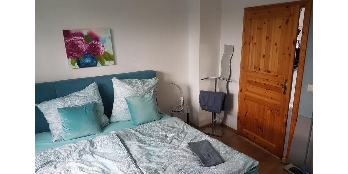 Ferienimmobilie Essen Stadtbezirk IX - 85&euro; | Angebot:23287435