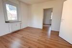 Etagenwohnung Witten Heven - 3 Zimmer, 50 m&sup2;, 500&euro; | Angebot:26600455