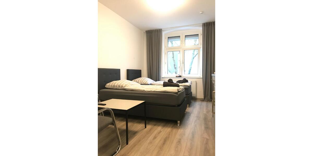 Ferienimmobilie Essen Stadtbezirk VI - 80&euro; | Angebot:24471737