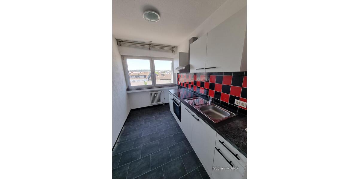 Etagenwohnung Wuppertal Elberfeld - 2 Zimmer, 65 m&sup2;, 139.500&euro; | Angebot:27096042