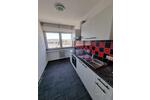 Etagenwohnung Wuppertal Elberfeld - 2 Zimmer, 65 m&sup2;, 139.500&euro; | Angebot:27096042