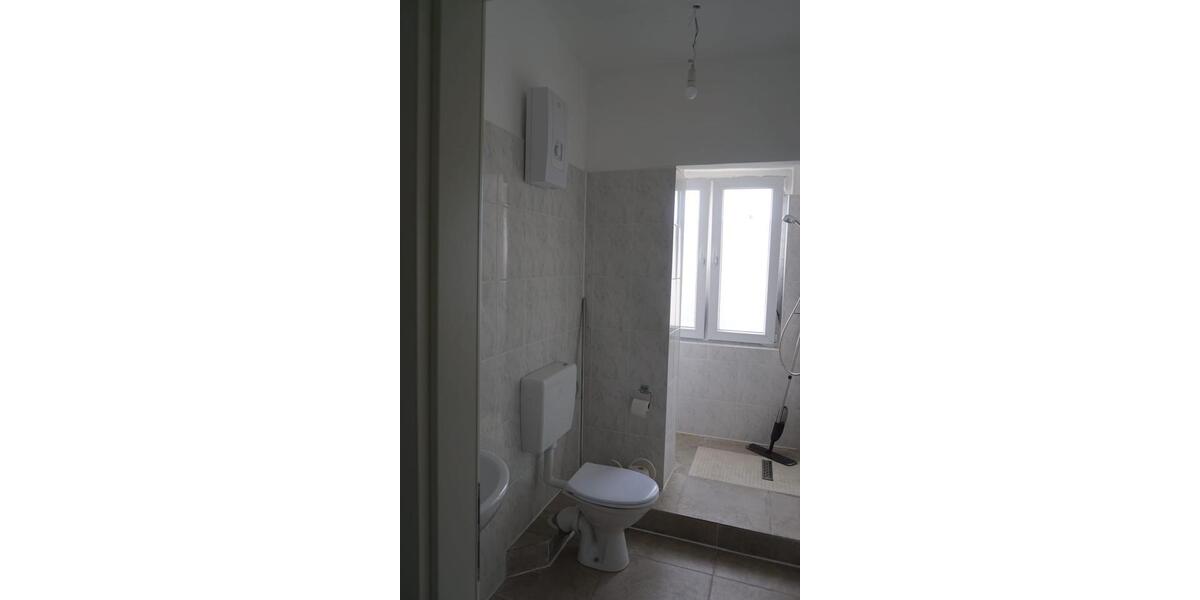 Etagenwohnung Gelsenkirchen Gelsenkirchen-Mitte - 1 Zimmer, 54 m&sup2;, 390&euro; | Angebot:26022951