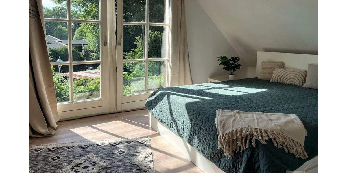 Einfamilienhaus Haan - 3 Zimmer, 79 m&sup2;, 479.000&euro; | Angebot:25682149