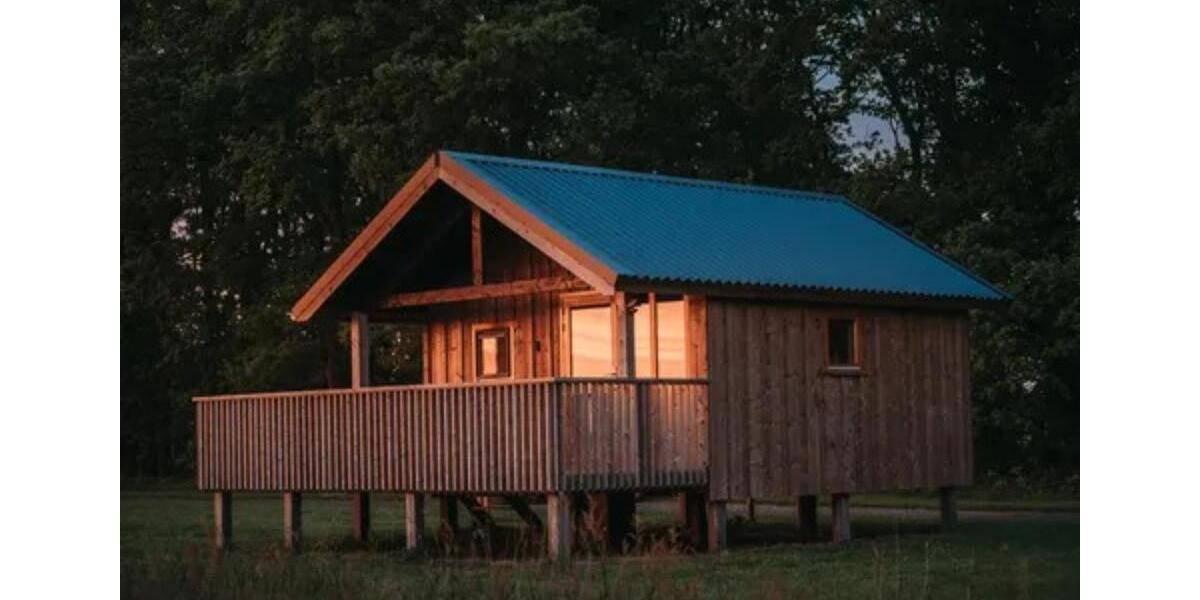 Ferienimmobilie Wuppertal Elberfeld - 97&euro; | Angebot:18822315