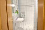 BARRIEREFREIE 2-ZIMMER-ETW MIT SUEDBALKON - Etagenwohnung Remscheid | Angebot:26557396