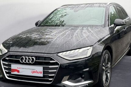 Audi A4 73.211 km 32.980 &euro; Hilden 40721