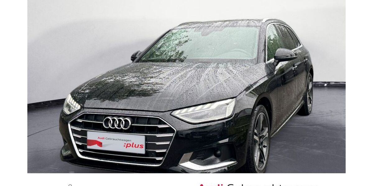 Audi A4 73.211 km 32.980 &euro; Hilden 40721