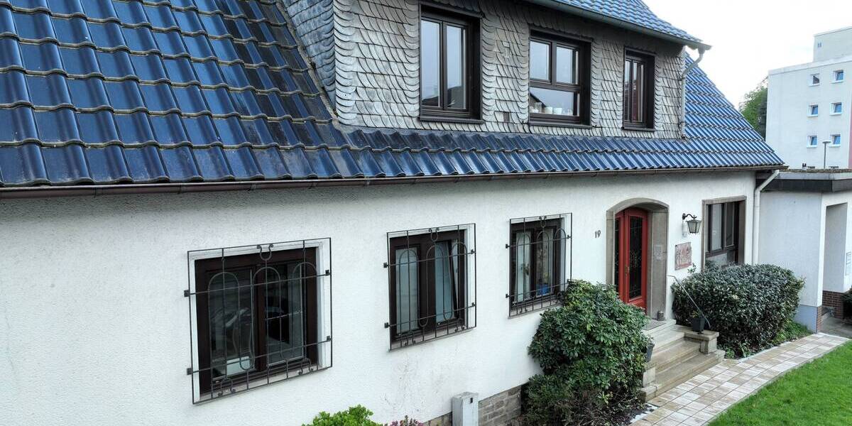 Gewerbeobjekt Schwelm - 749.000&euro; | Angebot:25691074