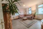 Erdgeschoßwohnung Wetter (Ruhr) - 2 Zimmer, 60 m&sup2;, 550&euro; | Angebot:26580822