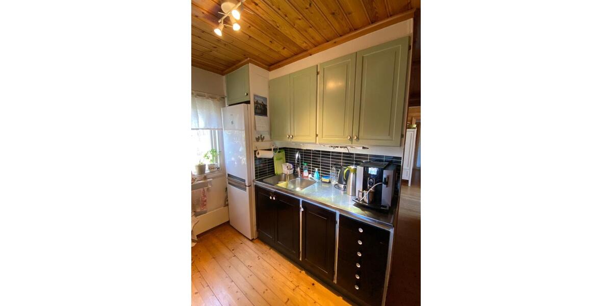 Ferienimmobilie Wuppertal Brill - 840&euro; | Angebot:13203681