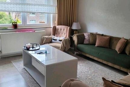 Wohnung Ennepetal - 1 Zimmer, 88 m&sup2;, 650&euro; | Angebot:27578035