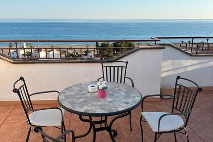 Ferienimmobilie Wermelskirchen - 950&euro; | Angebot:24669448