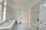 Erdgeschoßwohnung Solingen Aufderhöhe - 4 Zimmer, 85 m&sup2;, 890&euro; | Angebot:26489881