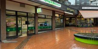 Gewerbeobjekt Erkrath - 1.200&euro; | Angebot:26392562