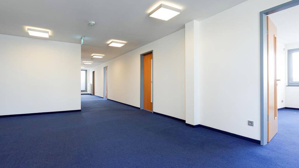 Gewerbeobjekt Ratingen Zentrum - 3.105&euro; | Angebot:25742639