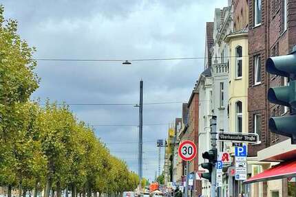 Gewerbeobjekt Düsseldorf Niederkassel - 1.174.000&euro; | Angebot:27352207