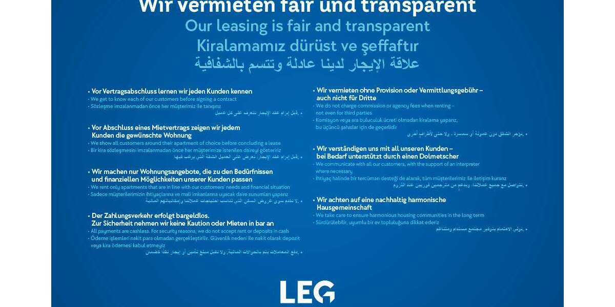 Etagenwohnung Remscheid Lennep - 2 Zimmer, 62 m&sup2;, 369&euro; | Angebot:26098456