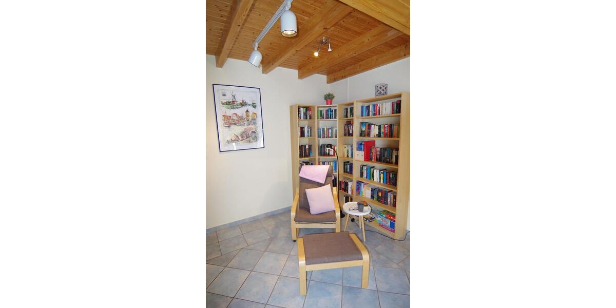 Ferienimmobilie Bochum Bochum-Mitte - 60&euro; | Angebot:25390697