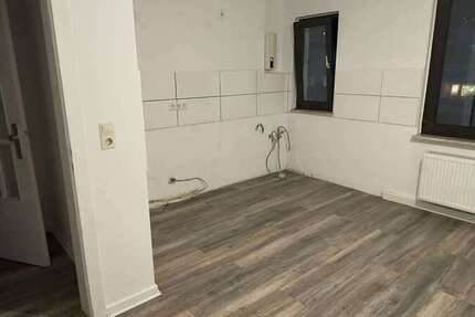 Wohnung Wuppertal Barmen - 2 Zimmer, 66 m&sup2;, 490&euro; | Angebot:25927767