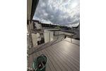Einfamilienhaus Witten - 8 Zimmer, 220 m&sup2;, 1.850&euro; | Angebot:26621598
