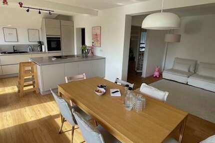 Wohnung Leichlingen Büscherhöfen - 5 Zimmer, 145 m&sup2;, 495.000&euro; | Angebot:26446860