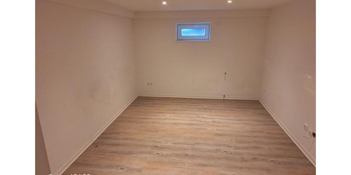 Maisonettenwohnung Essen Stadtbezirk VII - 5 Zimmer, 126 m&sup2;, 1.750&euro; | Angebot:26635297