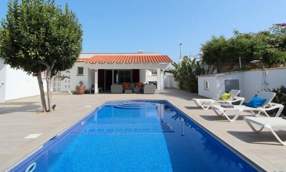 Ferienimmobilie Essen Stadtbezirk IX - 1.200&euro; | Angebot:25405431