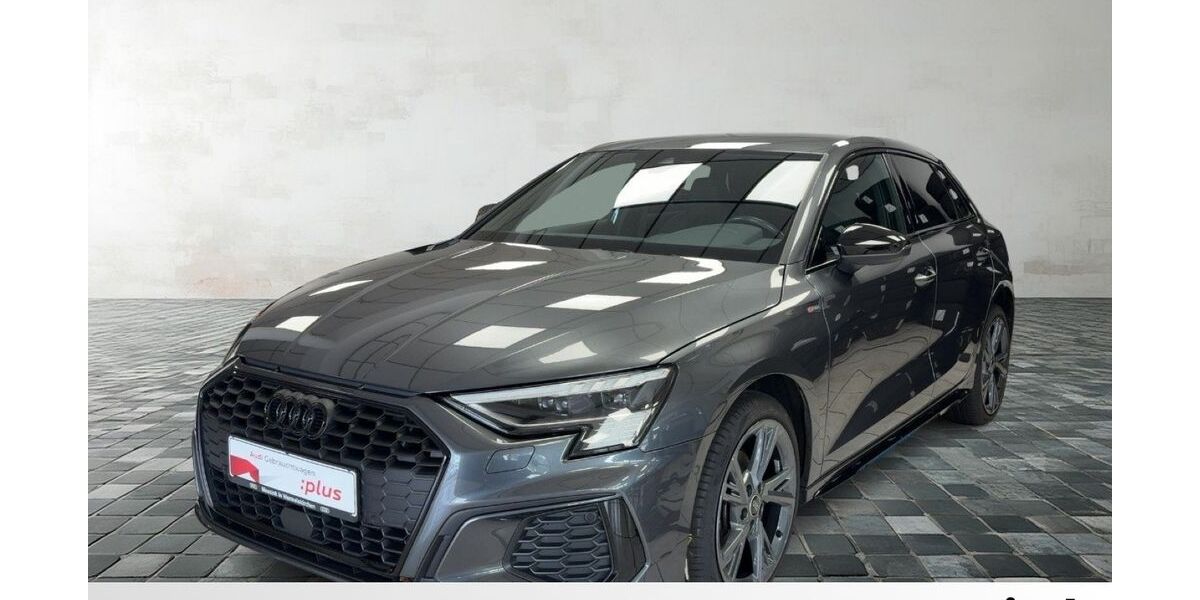 Audi A3 54.204 km 28.450 &euro; Wermelskirchen 42929