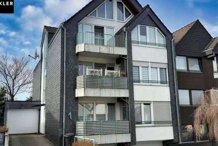 Wohnung Schwelm - 3 Zimmer, 95 m&sup2;, 279.000&euro; | Angebot:25451682