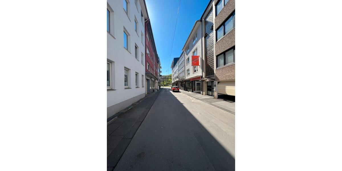 Gewerbeobjekt Wuppertal - 1.300&euro; | Angebot:26589265