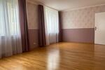 Etagenwohnung Wuppertal Arrenberg - 3.5 Zimmer, 100 m&sup2;, 230.000&euro; | Angebot:26558088